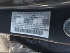 2017 Mazda Mazda3 Sport Серый vin: 3MZBN1U74HM107291