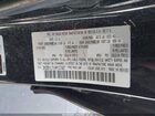 2017 Mazda Mazda3 Sport Черный vin: 3MZBN1U7XHM107487