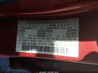 2018 Mazda Mazda3 Touring Красный vin: 3MZBN1V3XJM244396