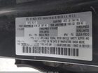 2018 Mazda Mazda3 Grand Touring Черный vin: 3MZBN1W31JM158330