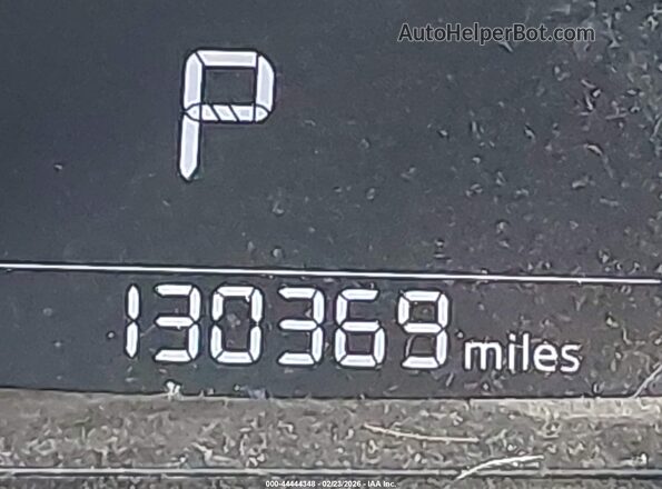 3MZBN1W31JM158330 2018 MAZDA 3 Черный 
