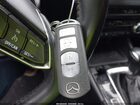 2018 Mazda Mazda3 Grand Touring Черный vin: 3MZBN1W31JM158330