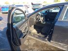 2021 Mazda Mazda3 2.5 S Blue vin: 3MZBPAAL2MM200607