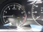 2021 Mazda Mazda3 2.5 S Blue vin: 3MZBPAAL2MM200607