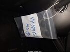2021 Mazda Mazda3 2.5 S Blue vin: 3MZBPAAL2MM200607