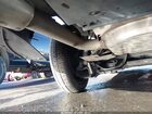 2021 Mazda Mazda3 2.5 S Blue vin: 3MZBPAAL2MM200607