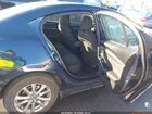 2021 Mazda Mazda3 2.5 S Blue vin: 3MZBPAAL2MM200607