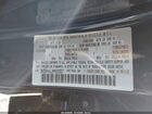 2021 Mazda Mazda3 2.5 S Blue vin: 3MZBPAAL2MM200607