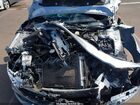 2019 Mazda Mazda3   Silver vin: 3MZBPABL6KM112803