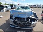 2019 Mazda Mazda3   Silver vin: 3MZBPABL6KM112803