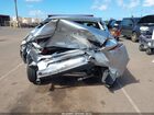 2019 Mazda Mazda3   Silver vin: 3MZBPABL6KM112803