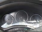 2019 Mazda Mazda3   Silver vin: 3MZBPABL6KM112803