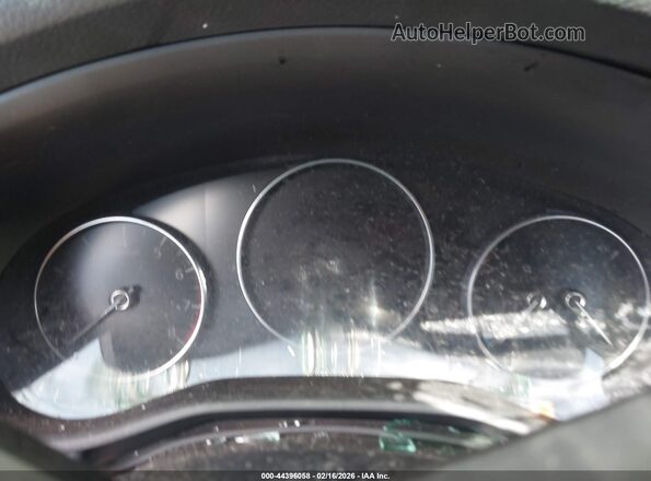 3MZBPABL6KM112803 2019 MAZDA 3 Silver უკანა სავარძლების ხედი