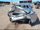 2019 Mazda Mazda3   Silver vin: 3MZBPABL6KM112803