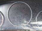 2019 Mazda Mazda3   Silver vin: 3MZBPABL6KM112803