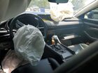 2022 Mazda 3 Select Синий vin: 3MZBPABL7NM303618 2022 Mazda 3 Select Синий vin: 3MZBPABL7NM303618