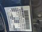 2022 Mazda 3 Select Синий vin: 3MZBPABL7NM303618 2022 Mazda 3 Select Синий vin: 3MZBPABL7NM303618