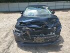 2022 Mazda 3 Select Синий vin: 3MZBPABL7NM303618 2022 Mazda 3 Select Синий vin: 3MZBPABL7NM303618