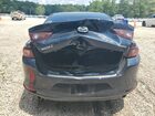 2022 Mazda 3 Select Синий vin: 3MZBPABL7NM303618 2022 Mazda 3 Select Синий vin: 3MZBPABL7NM303618