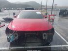 2023 Mazda Mazda3 2.5 S Select Красный vin: 3MZBPABM0PM369763