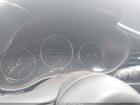 2023 Mazda Mazda3 2.5 S Select Красный vin: 3MZBPABM0PM369763