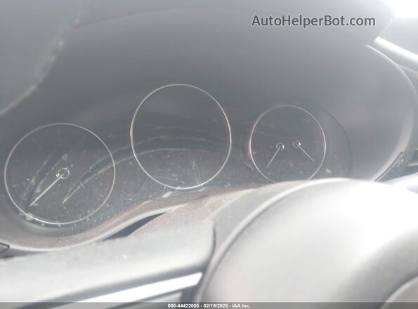 3MZBPABM0PM369763 2023 MAZDA 3 Красный 