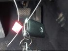 2023 Mazda Mazda3 2.5 S Select Красный vin: 3MZBPABM0PM369763
