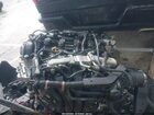 2023 Mazda Mazda3 2.5 S Select Красный vin: 3MZBPABM0PM369763