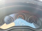 2024 Mazda 3 Select 2.5 S Select Sport Синий vin: 3MZBPABM0RM426837