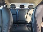 2024 Mazda 3 Select 2.5 S Select Sport Синий vin: 3MZBPABM0RM426837