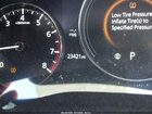 2023 Mazda Mazda3 2.5 S Select Black vin: 3MZBPABM3PM375895