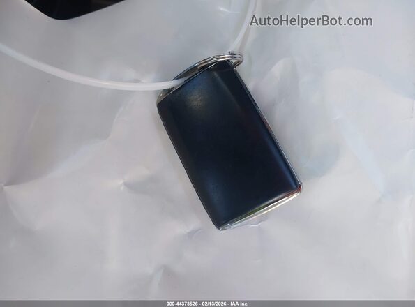 3MZBPABM3PM375895 2023 MAZDA 3 Black Առջևի վահանակի տեսք