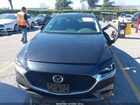 2023 Mazda Mazda3 2.5 S Select Black vin: 3MZBPABM3PM375895