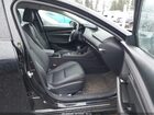 2024 Mazda Mazda3 2.5 S Select Sport Черный vin: 3MZBPABM3RM437380