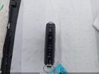 2024 Mazda Mazda3 2.5 S Select Sport Черный vin: 3MZBPABM3RM437380