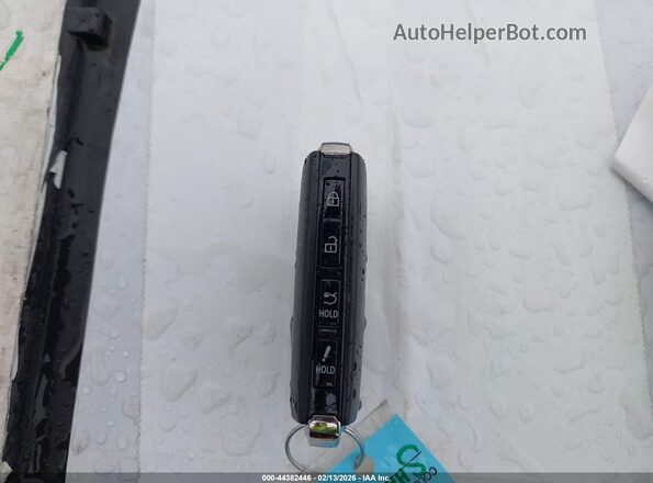 3MZBPABM3RM437380 2024 MAZDA 3 Черный Вид панели приборов