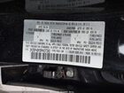 2024 Mazda Mazda3 2.5 S Select Sport Черный vin: 3MZBPABM3RM437380