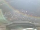 2024 Mazda 3 Select Sport Черный vin: 3MZBPABM4RM403951