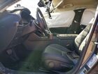 2024 Mazda 3 Select Sport Черный vin: 3MZBPABM4RM403951