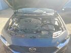 2024 Mazda 3 Select Sport Черный vin: 3MZBPABM4RM403951