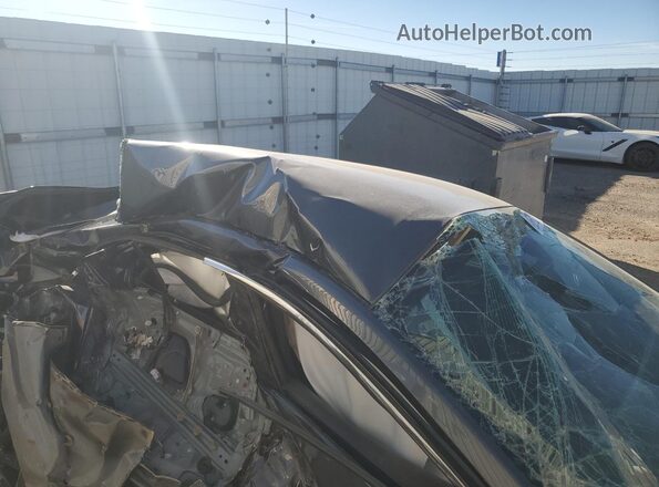 3MZBPABM4RM403951 2024 MAZDA 3 Черный 