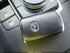 2023 Mazda Mazda3 2.5 S Select Серый vin: 3MZBPABM6PM366799