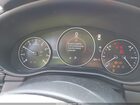 2023 Mazda Mazda3 2.5 S Select Серый vin: 3MZBPABM6PM366799