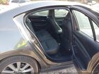 2023 Mazda Mazda3 2.5 S Select Серый vin: 3MZBPABM6PM366799
