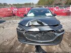 2023 Mazda Mazda3 2.5 S Select Серый vin: 3MZBPABM6PM366799