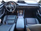 2024 Mazda 3 Preferred Gray vin: 3MZBPACM0RM406960