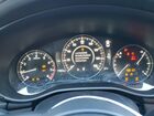 2024 Mazda 3 Preferred Gray vin: 3MZBPACM0RM406960
