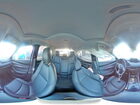 2024 Mazda 3 Preferred Gray vin: 3MZBPACM0RM406960