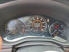 2023 Mazda 3 Preferred Синий vin: 3MZBPACM6PM365070