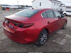 2019 Mazda Mazda3 Premium Package Red vin: 3MZBPAEM5KM104356 2019 Mazda Mazda3 Premium Package Red vin: 3MZBPAEM5KM104356